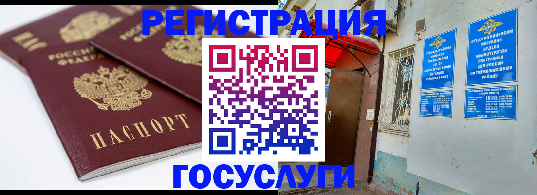 прописка для работы в Кольчугино